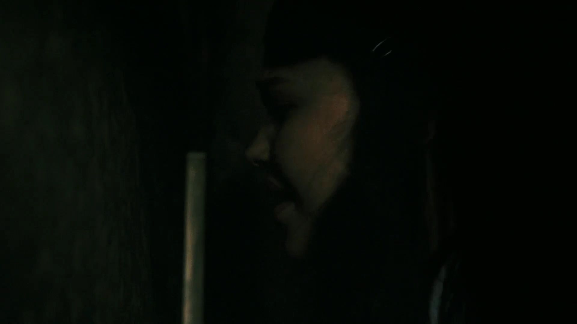 2006-TheGrudge2-243.jpg