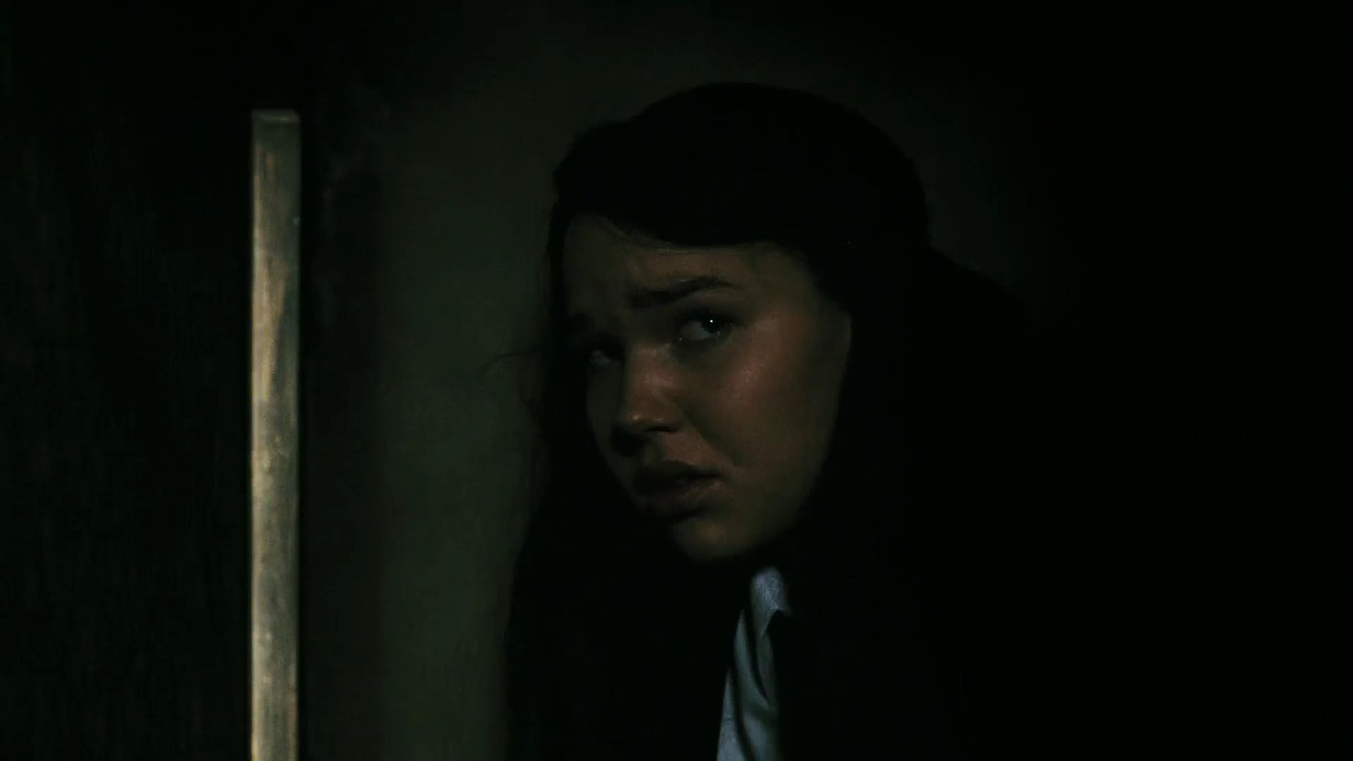 2006-TheGrudge2-245.jpg