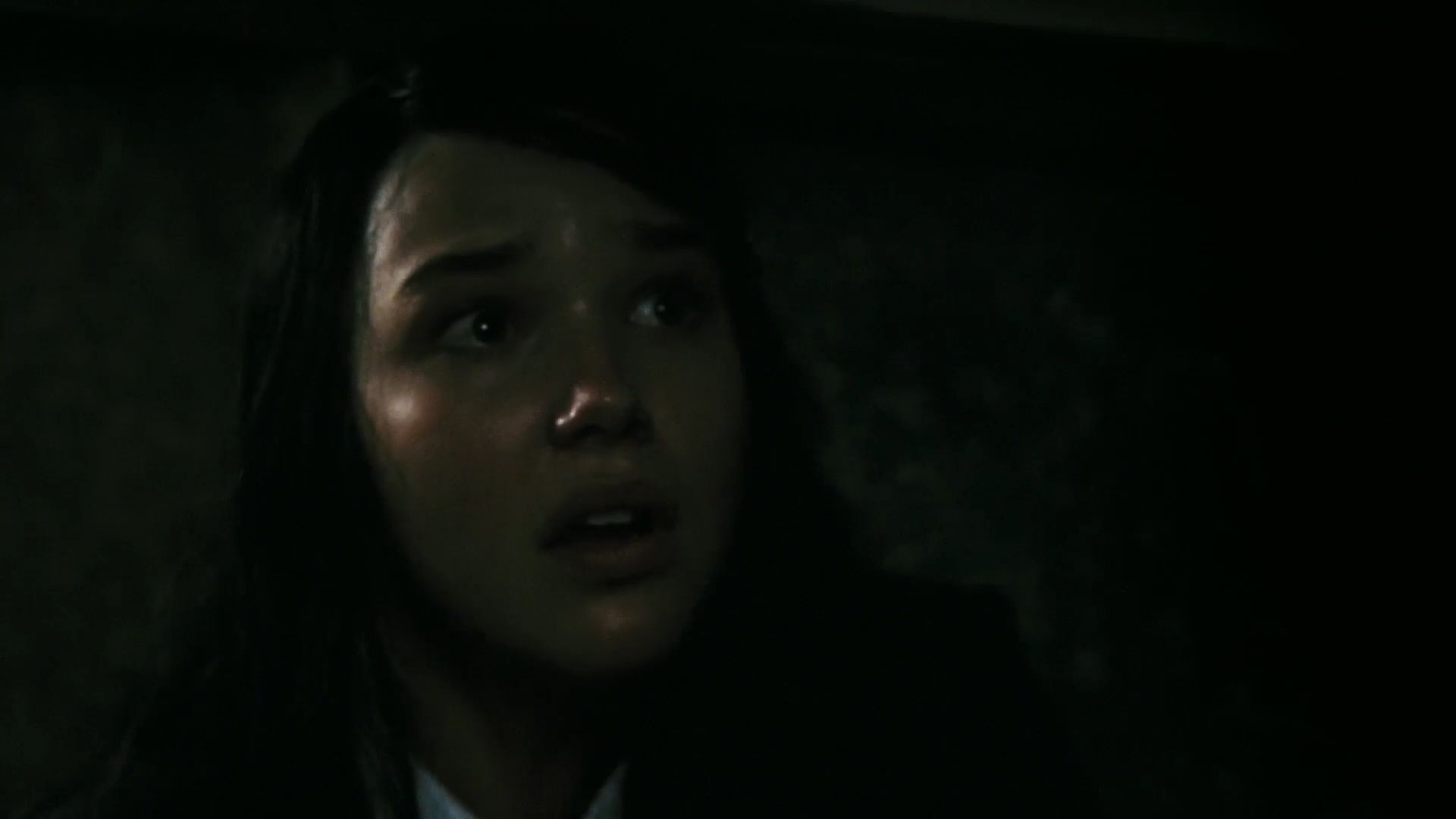 2006-TheGrudge2-257.jpg