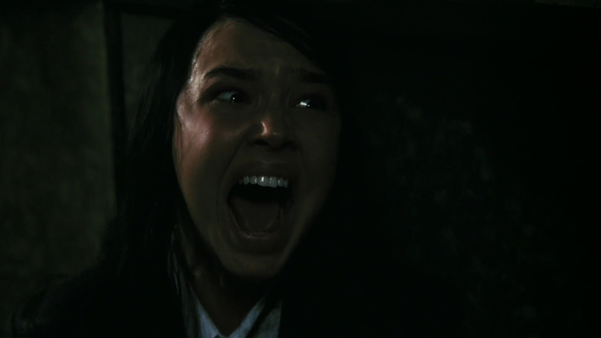 2006-TheGrudge2-261.jpg