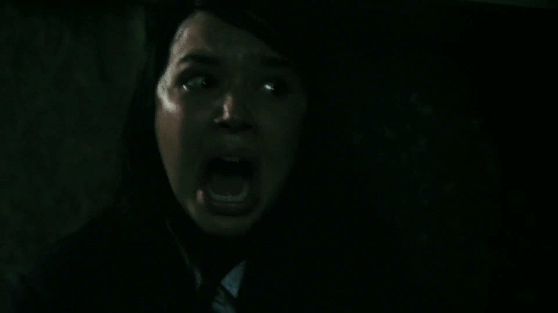2006-TheGrudge2-263.jpg