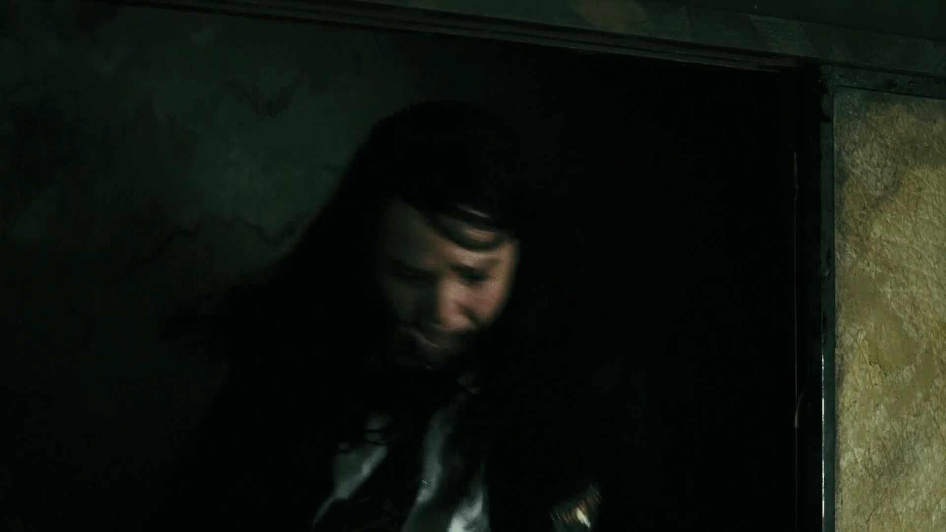 2006-TheGrudge2-265.jpg