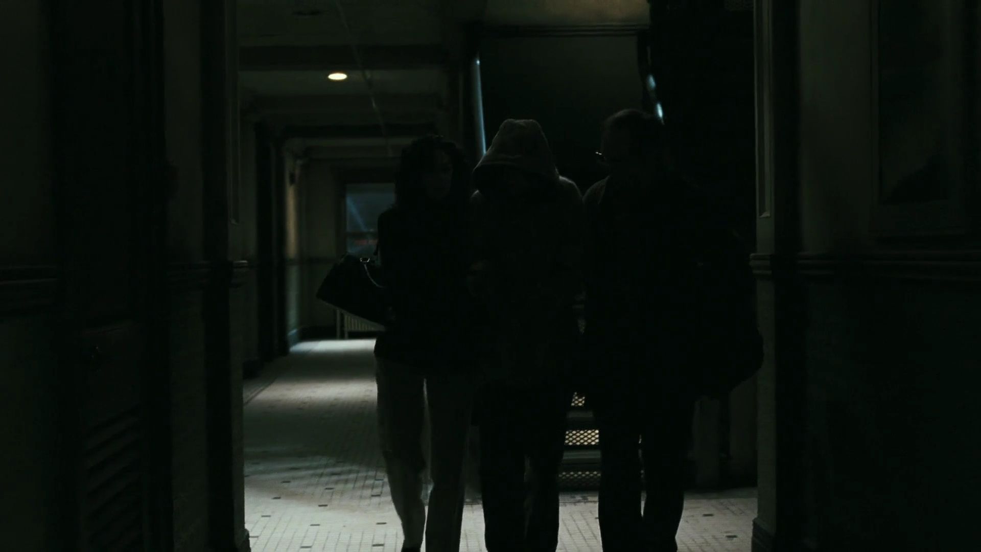 2006-TheGrudge2-270.jpg