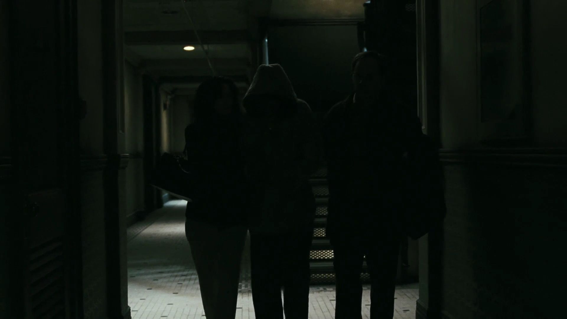 2006-TheGrudge2-271.jpg