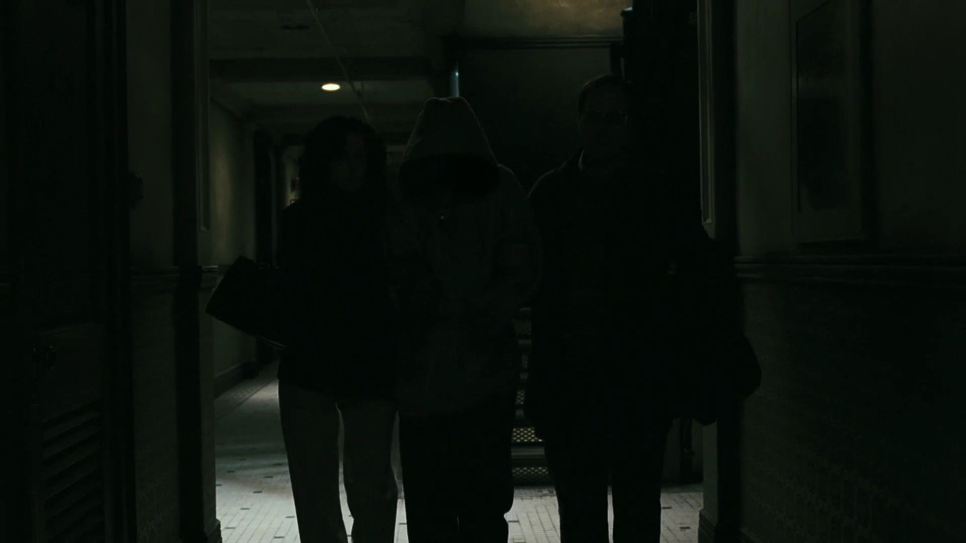 2006-TheGrudge2-272.jpg