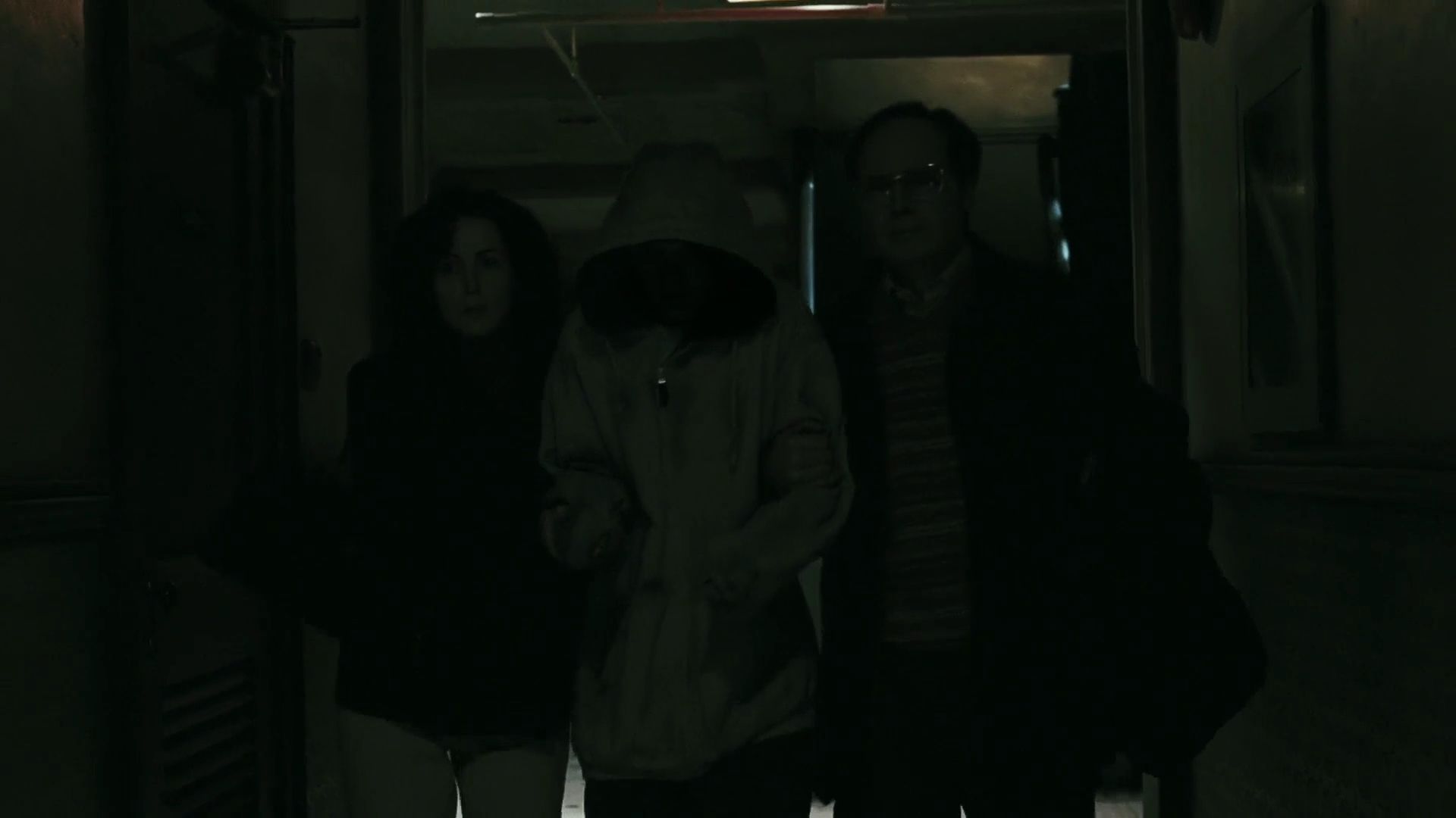 2006-TheGrudge2-274.jpg