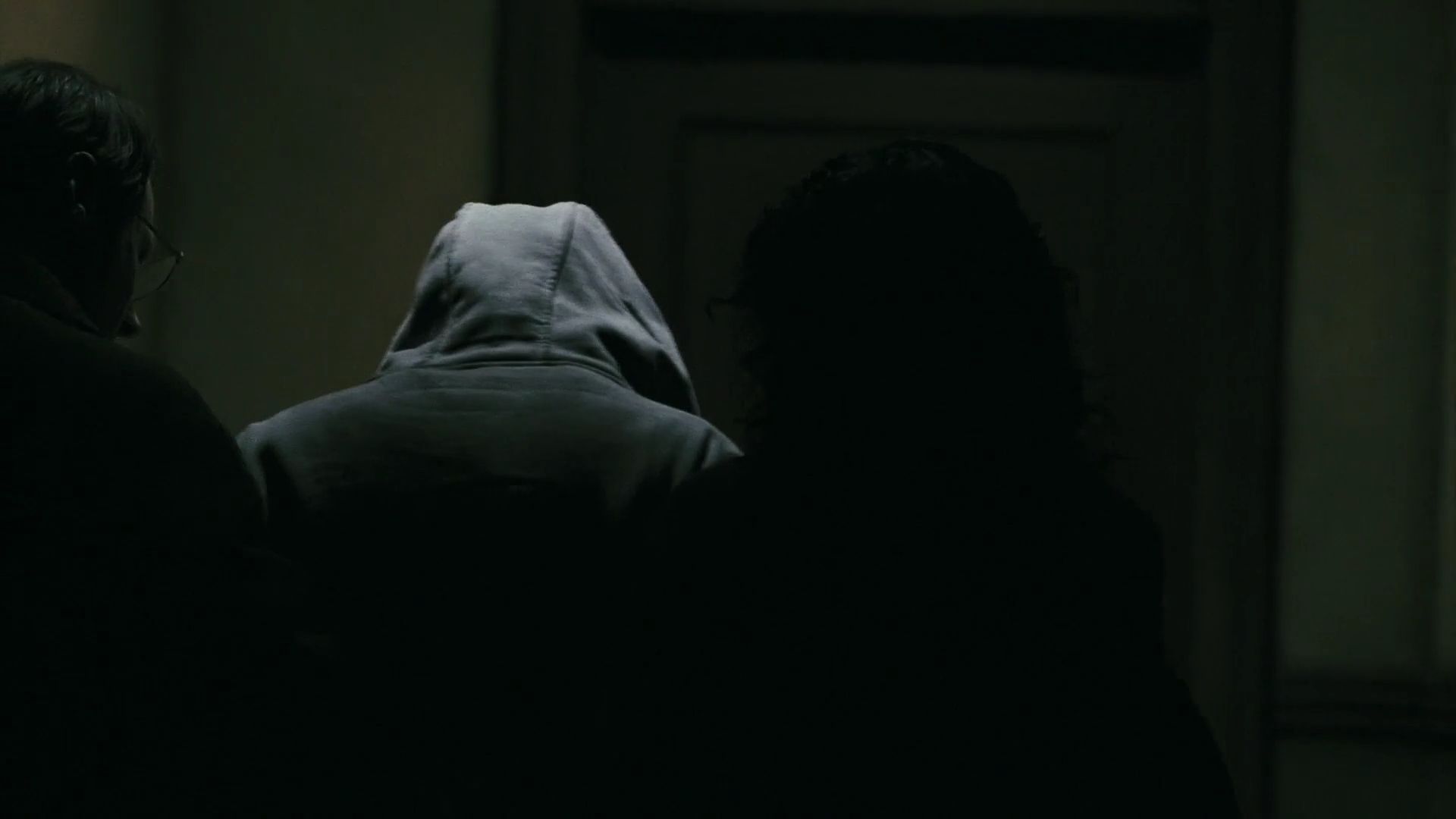 2006-TheGrudge2-279.jpg