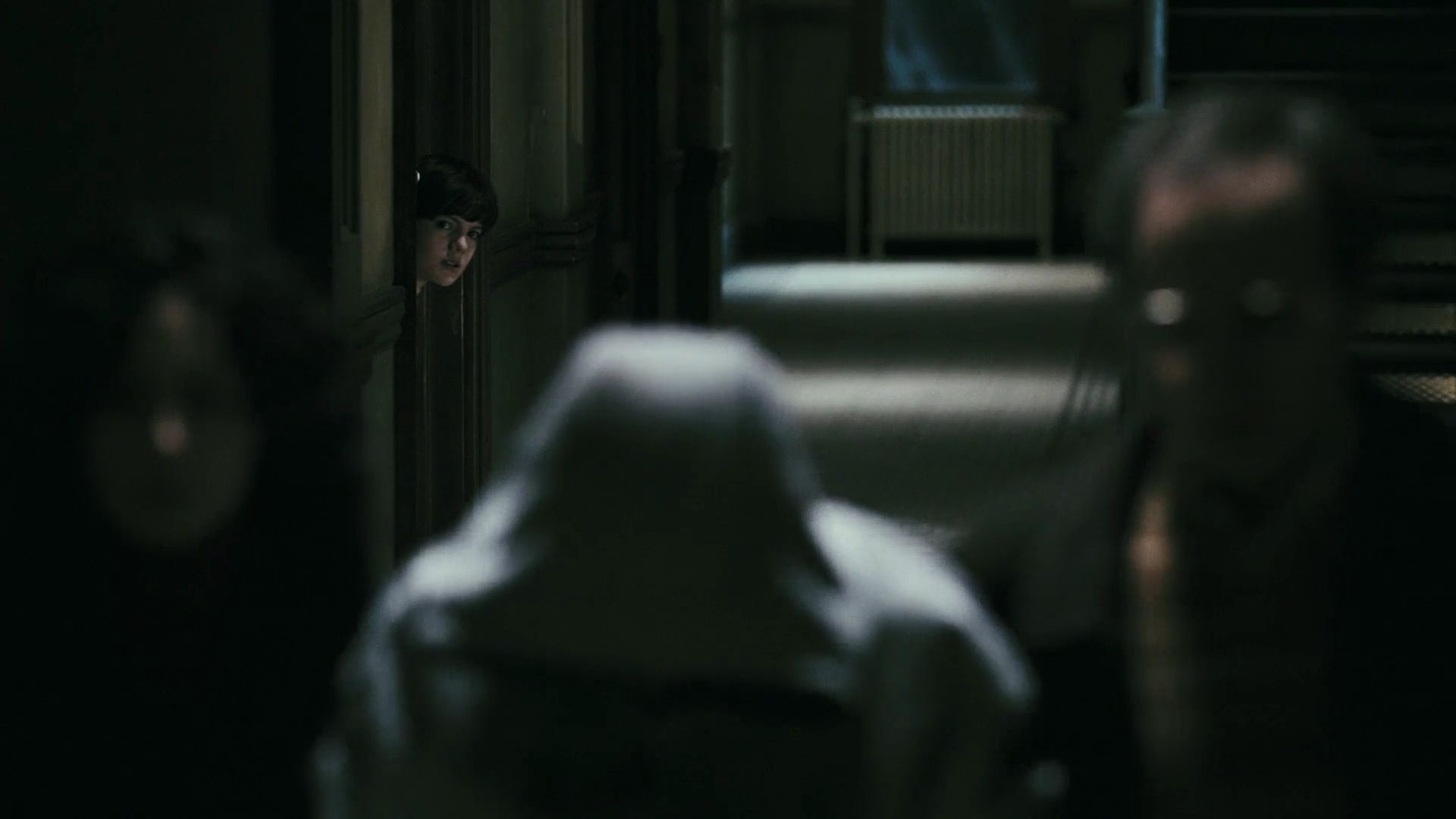 2006-TheGrudge2-282.jpg