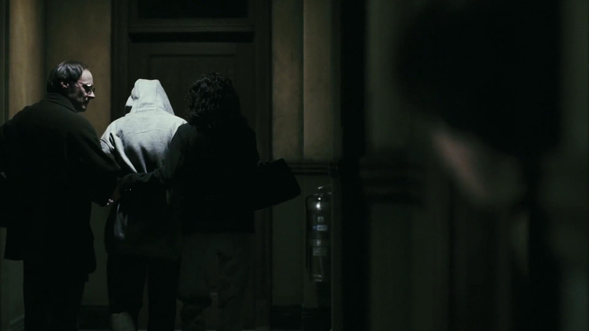 2006-TheGrudge2-284.jpg