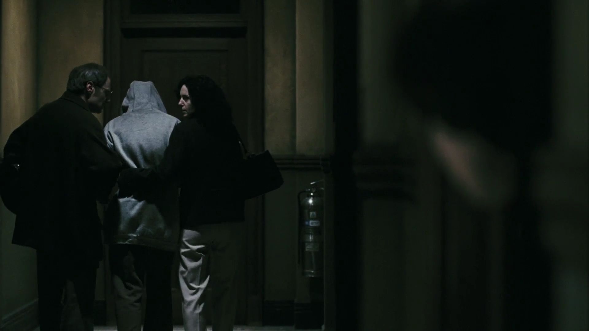 2006-TheGrudge2-285.jpg