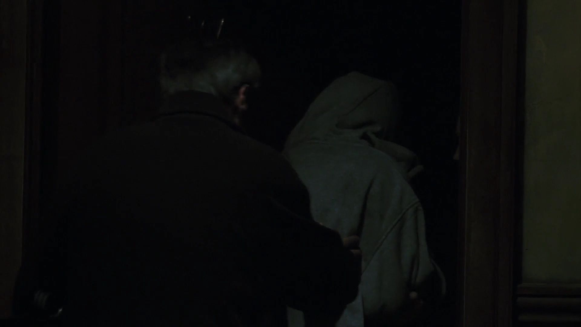 2006-TheGrudge2-287.jpg