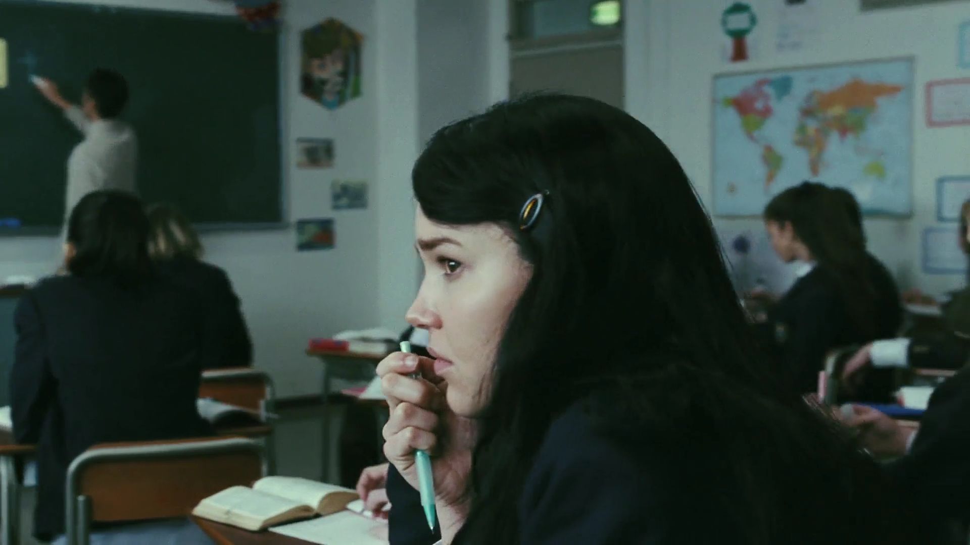 2006-TheGrudge2-289.jpg