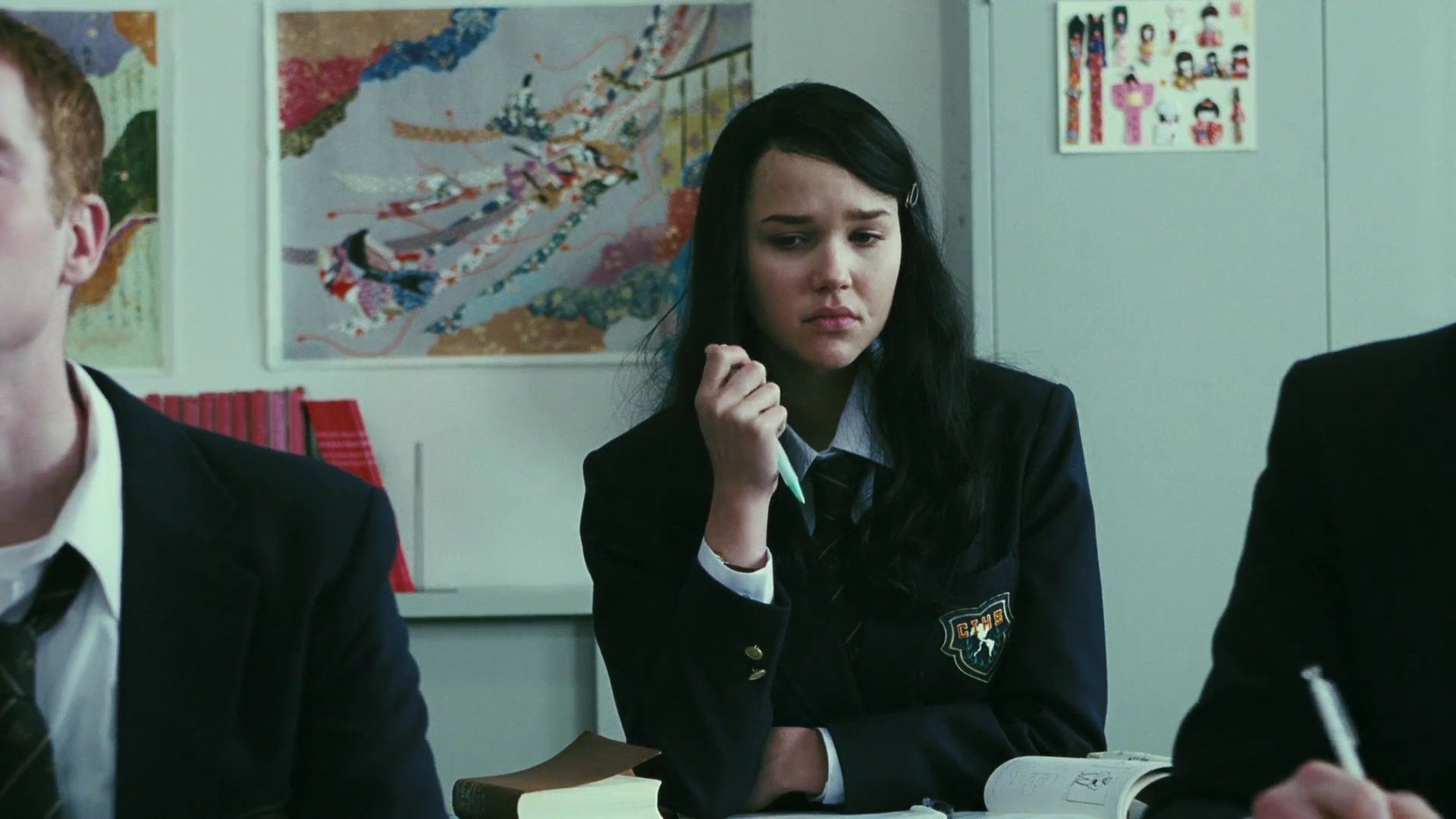 2006-TheGrudge2-293.jpg