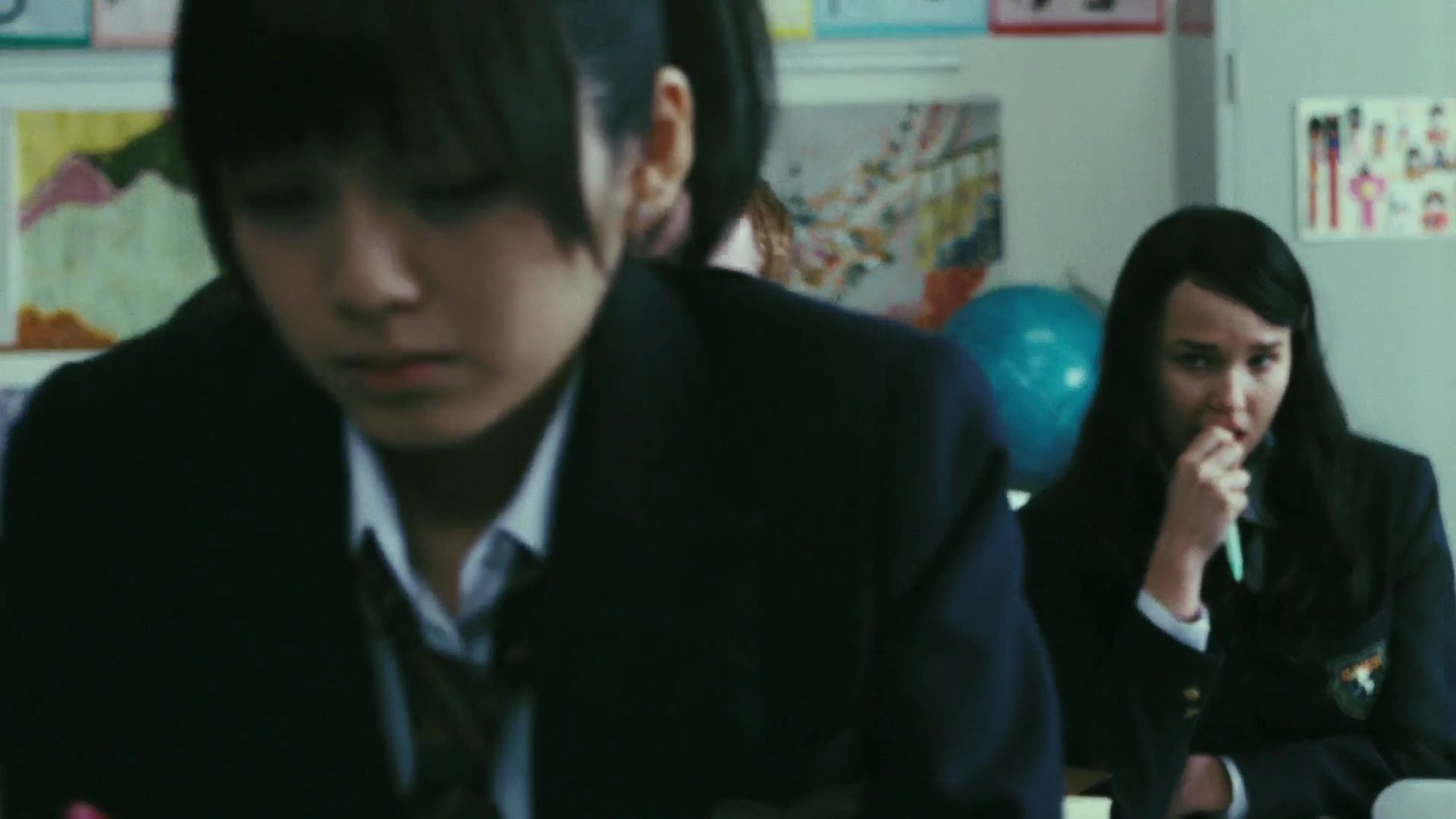 2006-TheGrudge2-296.jpg