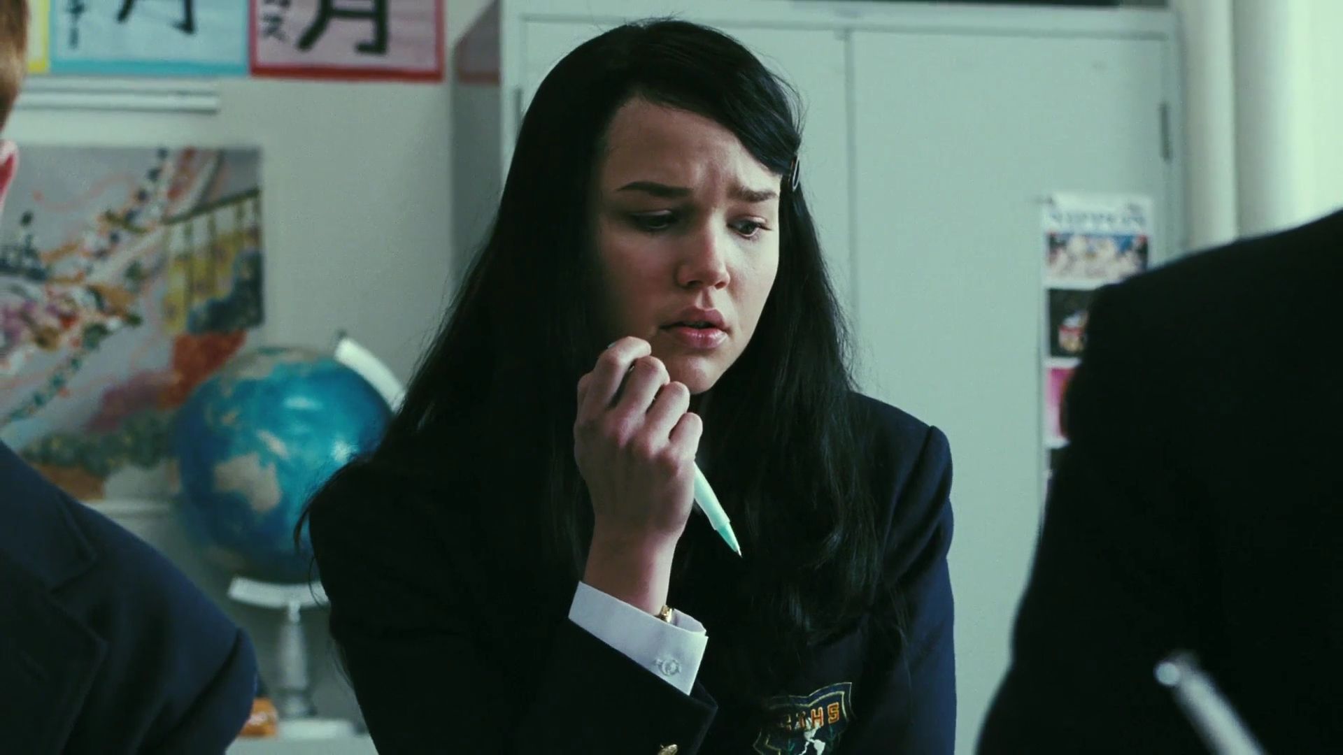 2006-TheGrudge2-303.jpg