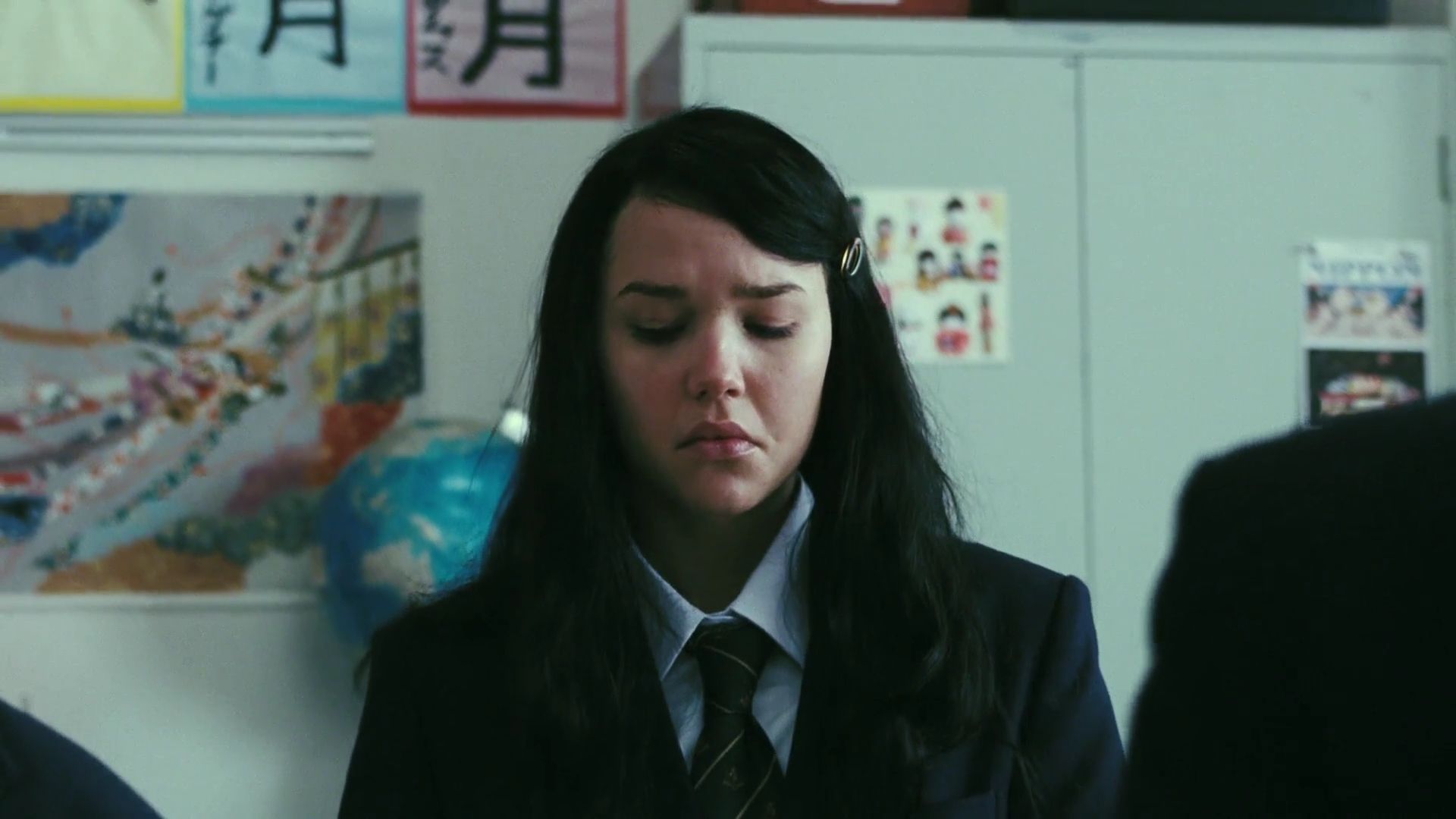 2006-TheGrudge2-306.jpg