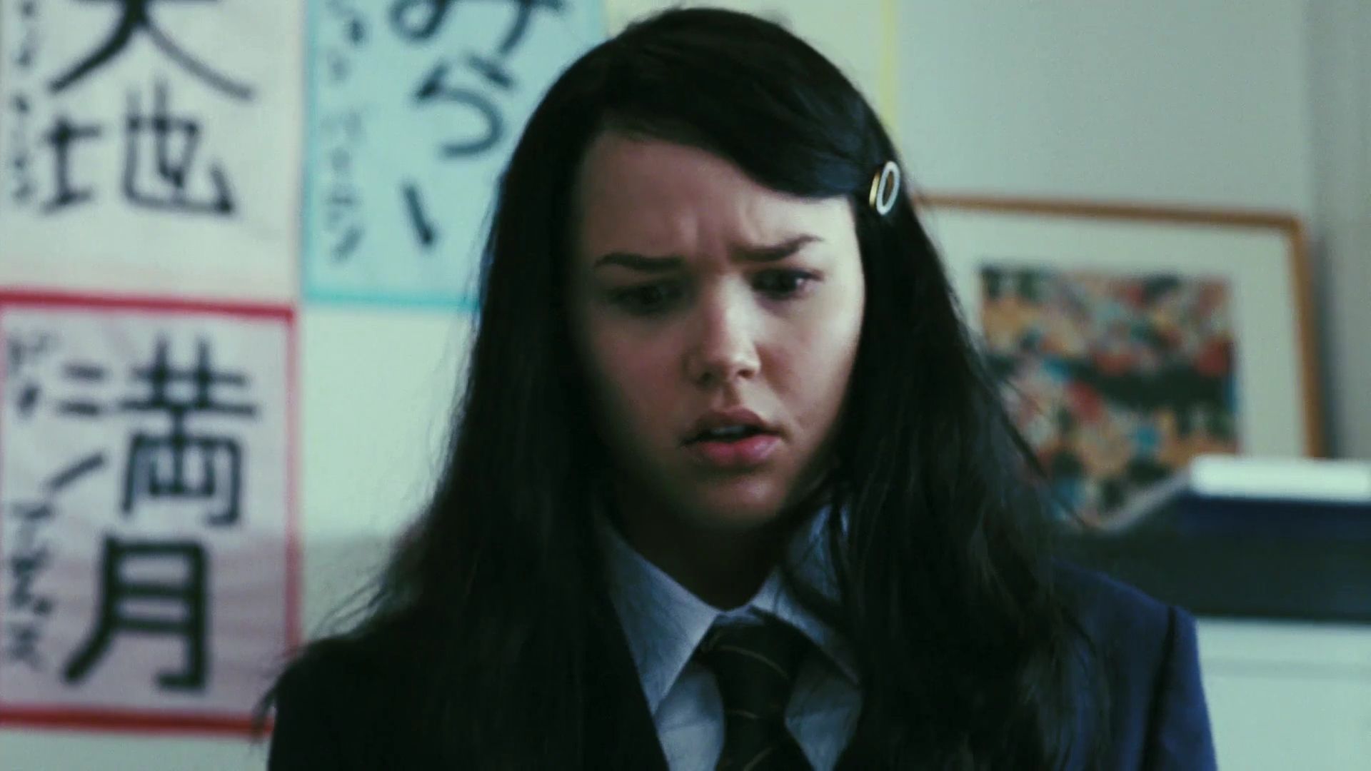 2006-TheGrudge2-310.jpg