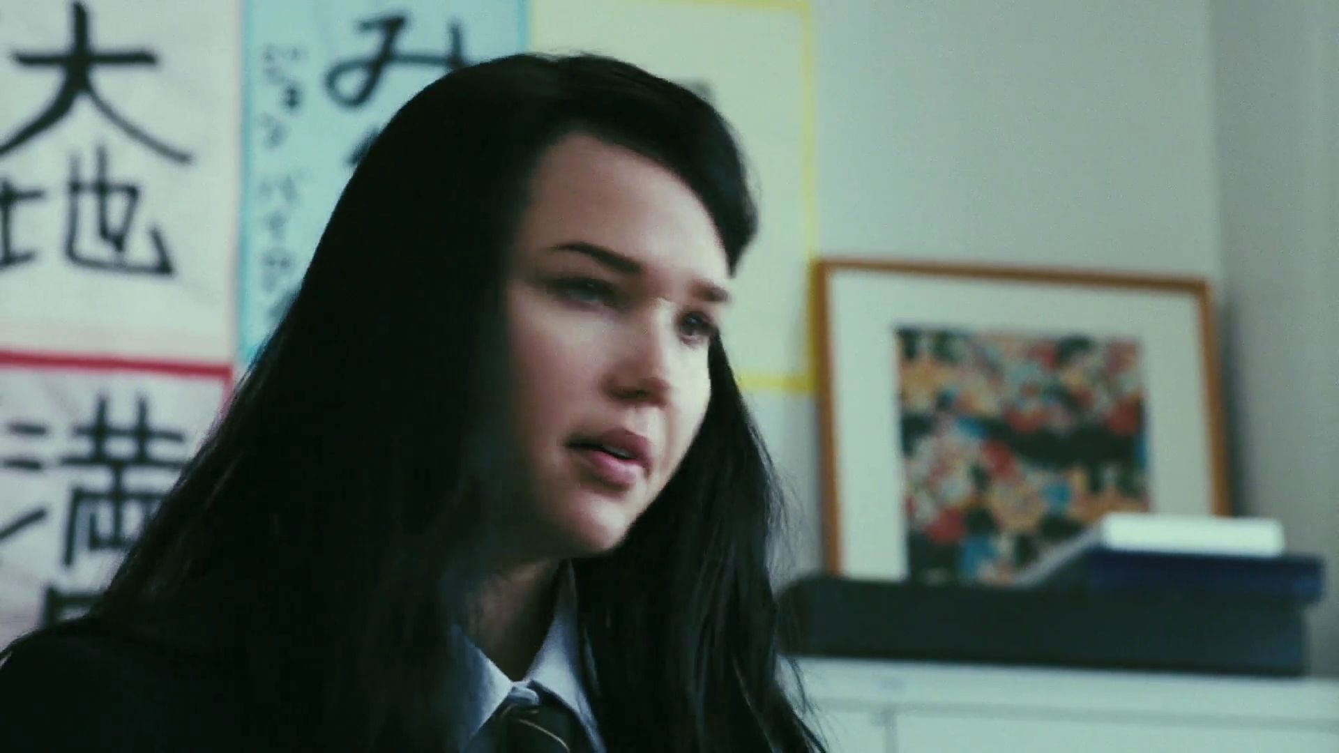 2006-TheGrudge2-315.jpg