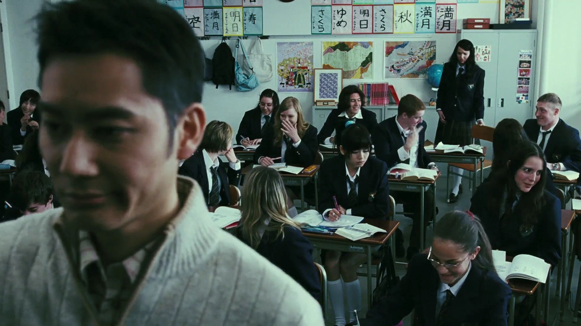 2006-TheGrudge2-318.jpg