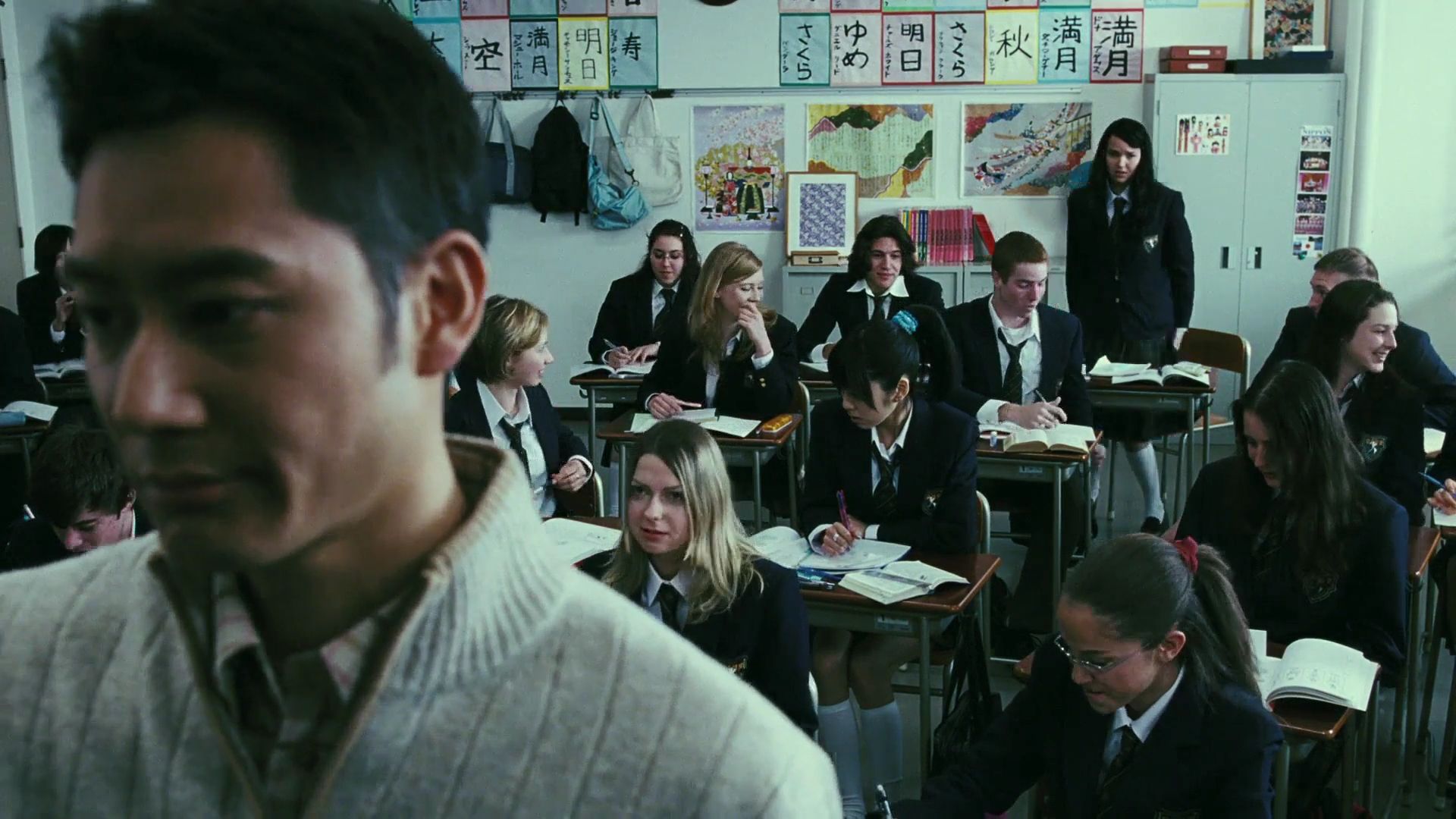 2006-TheGrudge2-320.jpg