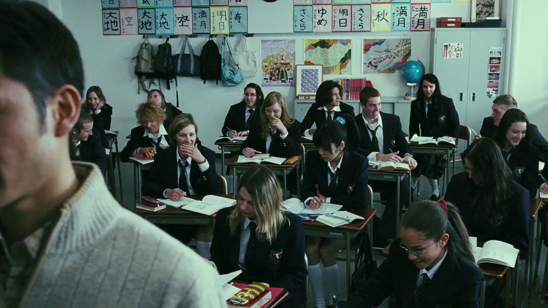 2006-TheGrudge2-321.jpg