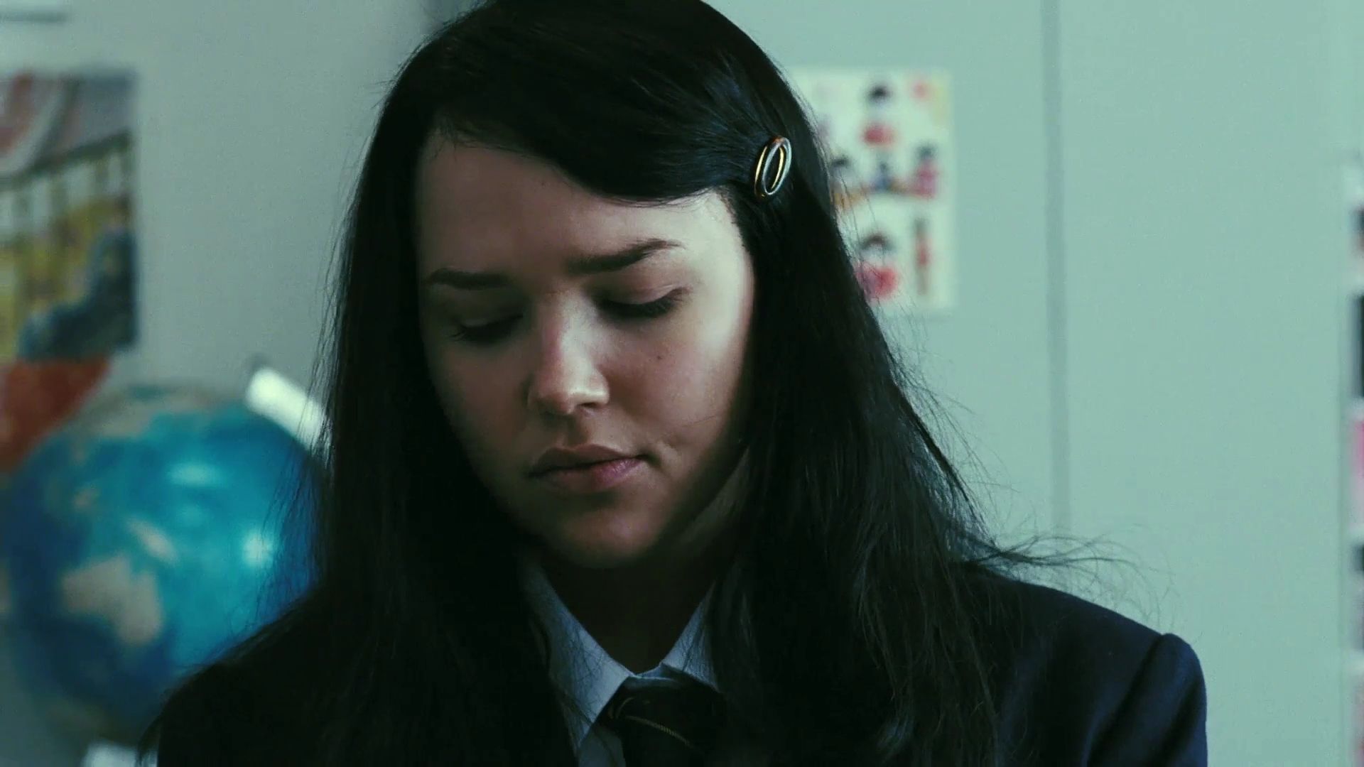 2006-TheGrudge2-328.jpg