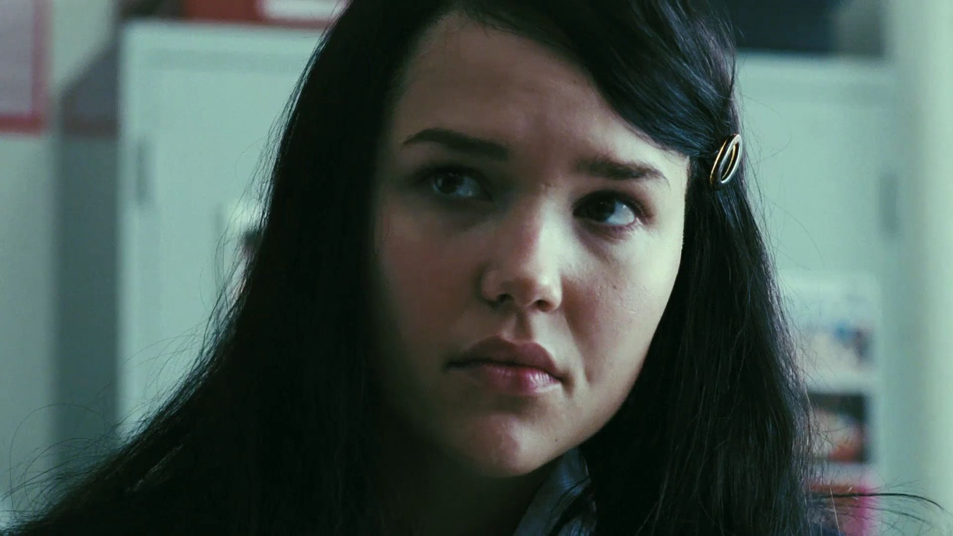 2006-TheGrudge2-336.jpg