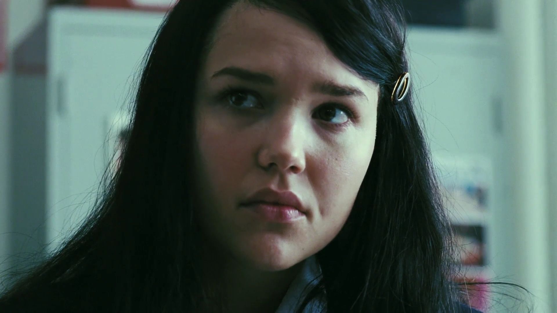 2006-TheGrudge2-337.jpg