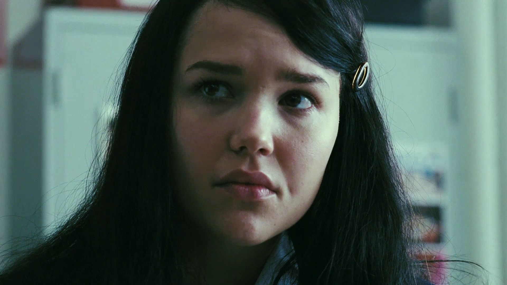 2006-TheGrudge2-338.jpg