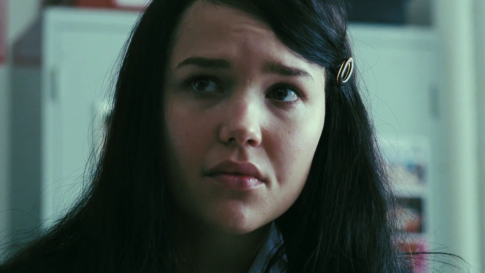 2006-TheGrudge2-339.jpg