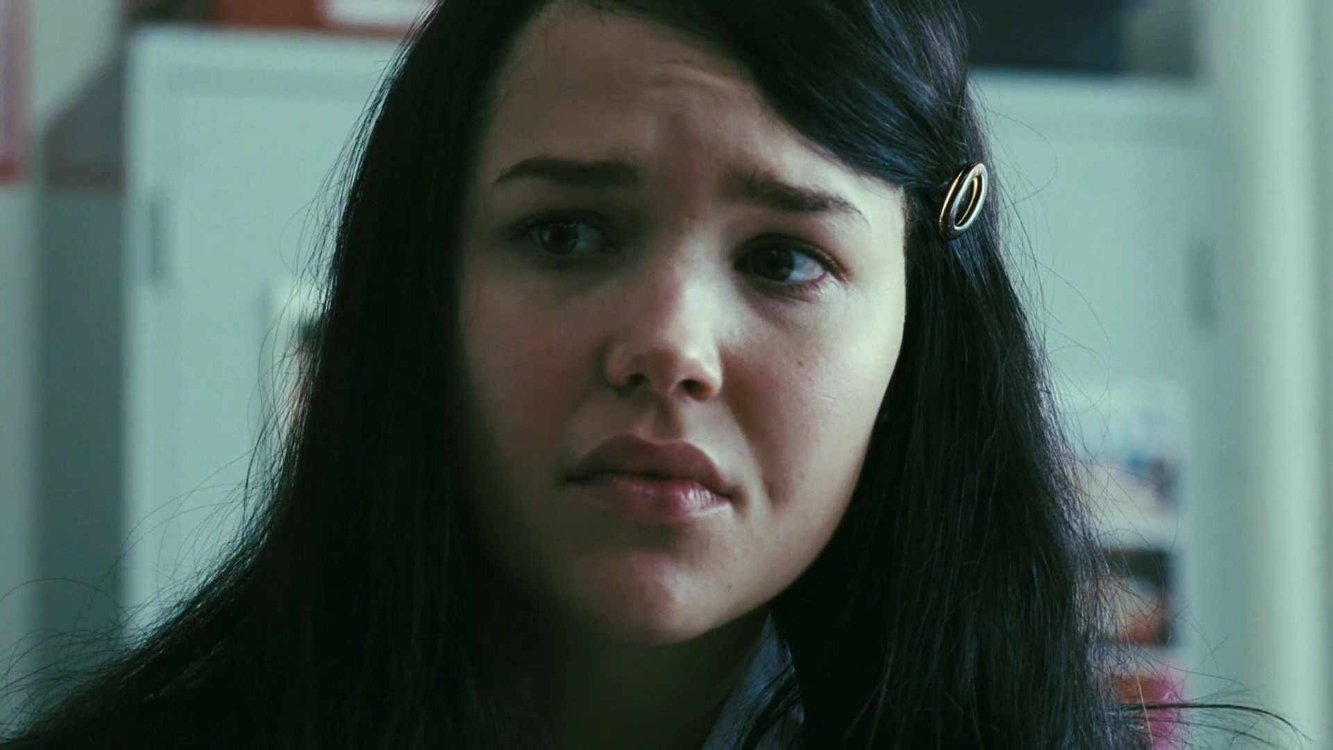 2006-TheGrudge2-341.jpg