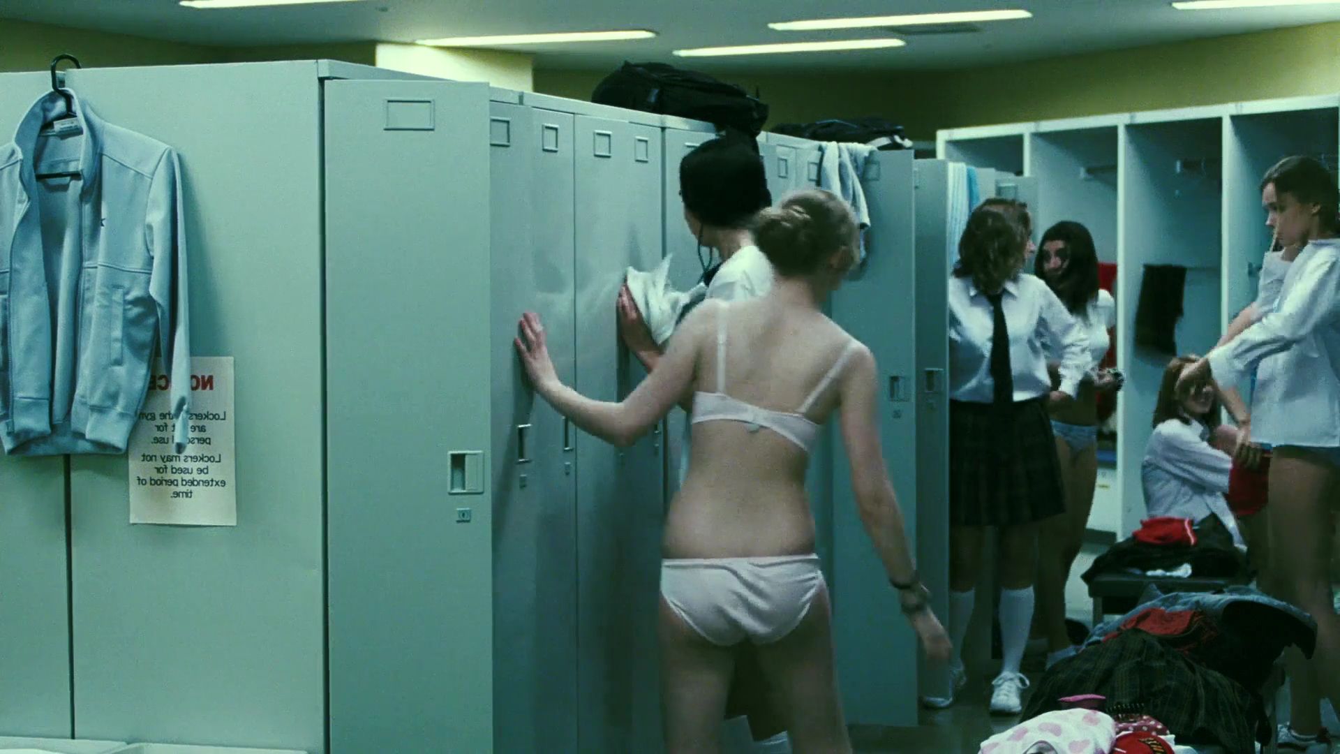 2006-TheGrudge2-344.jpg