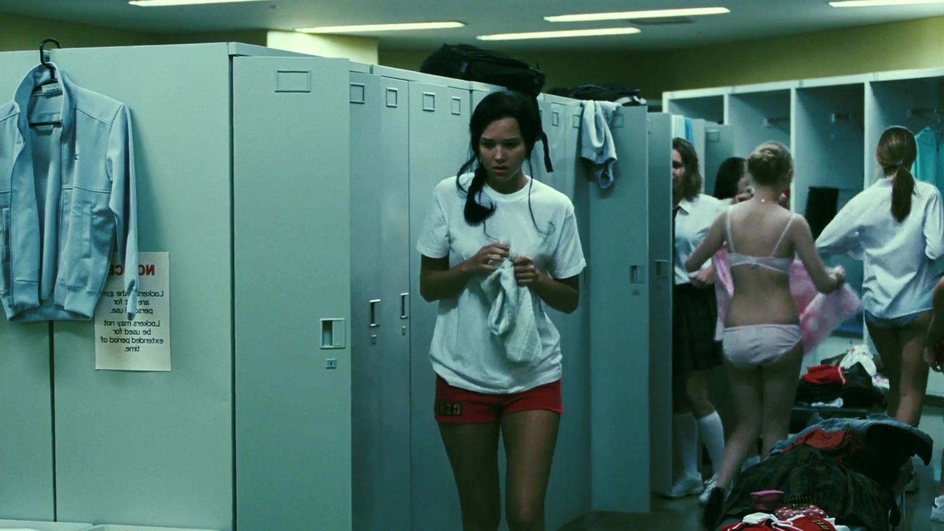 2006-TheGrudge2-346.jpg