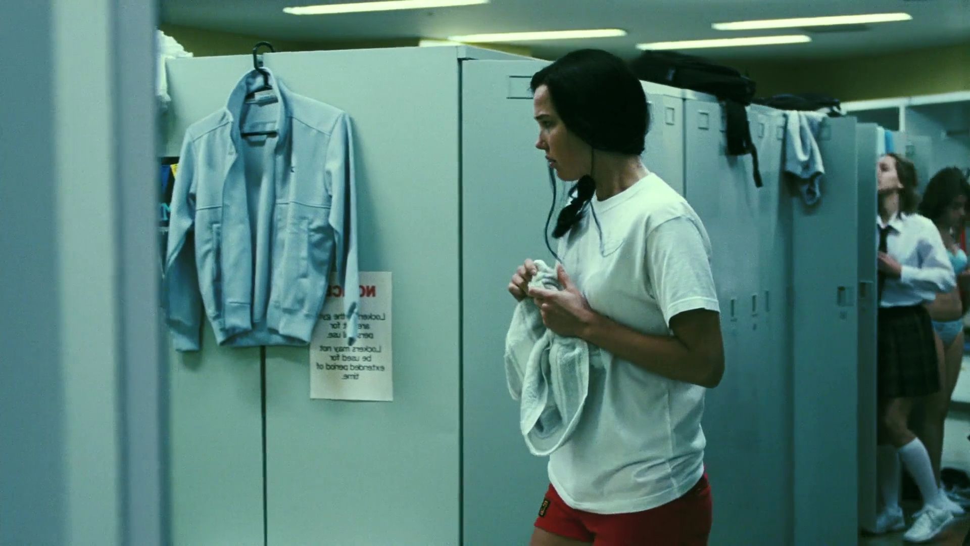 2006-TheGrudge2-348.jpg