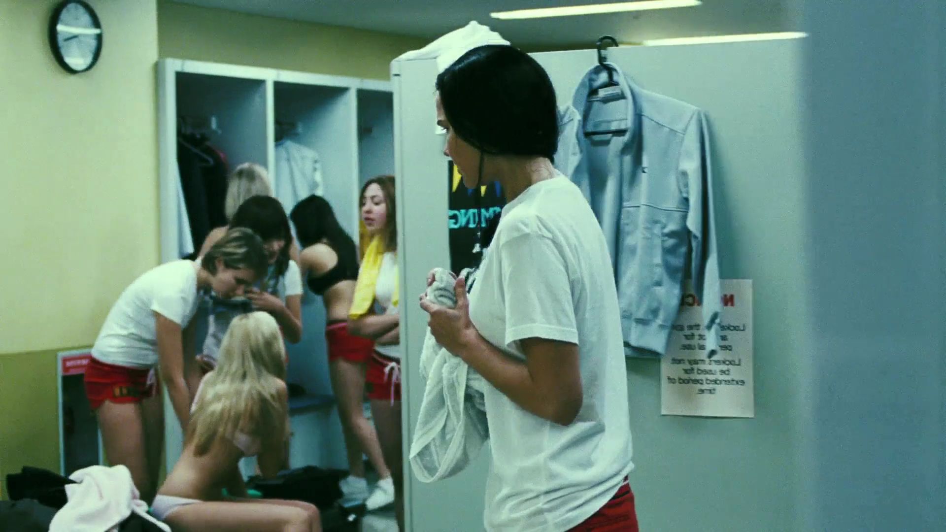 2006-TheGrudge2-349.jpg