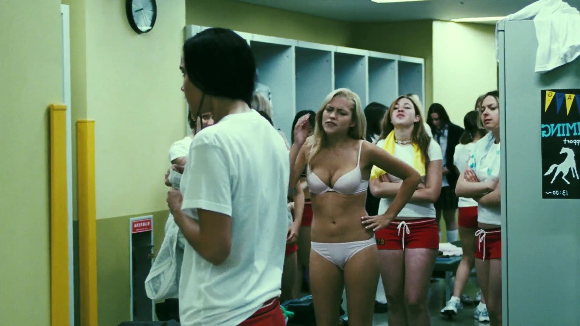2006-TheGrudge2-352.jpg
