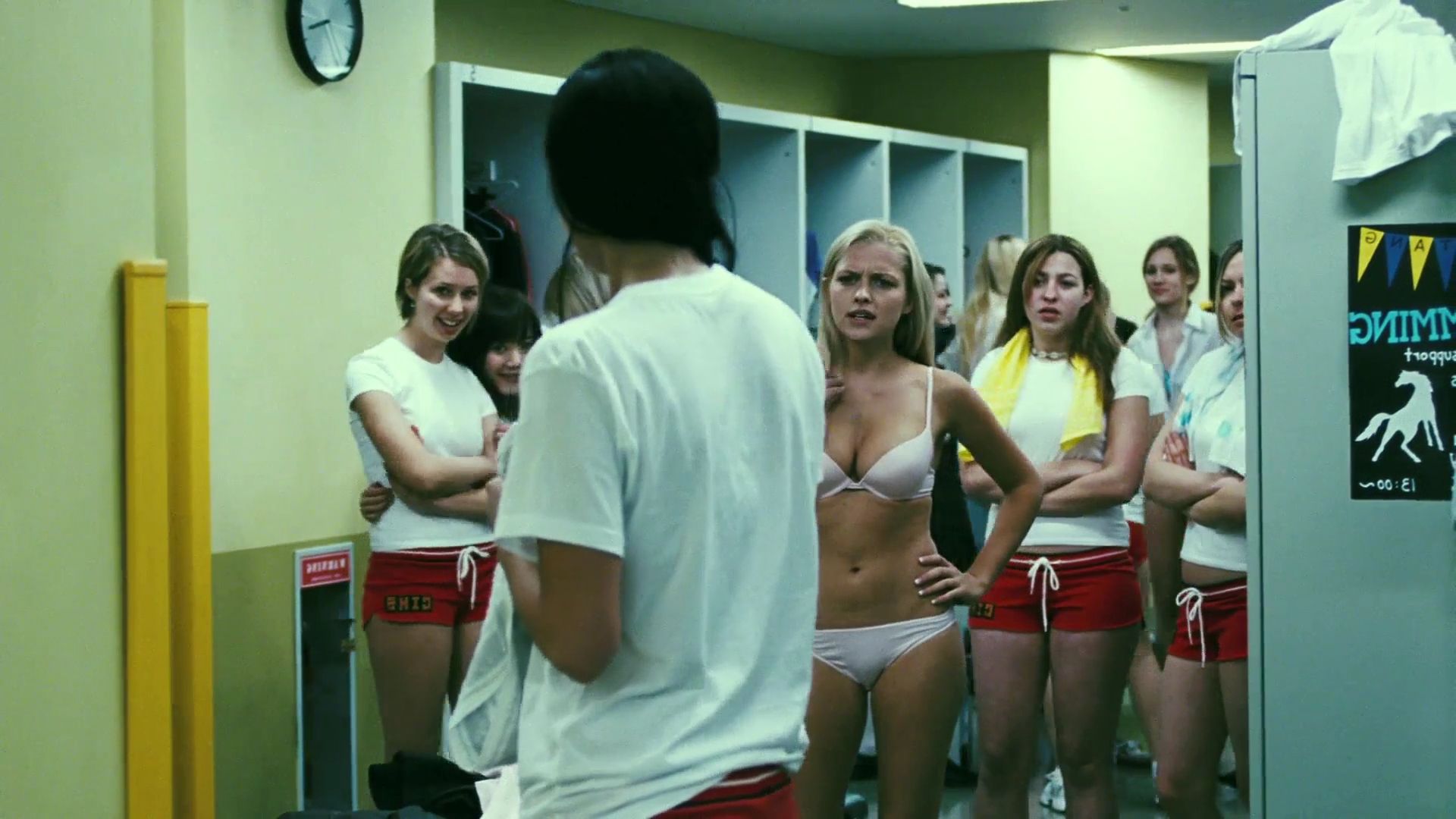 2006-TheGrudge2-353.jpg