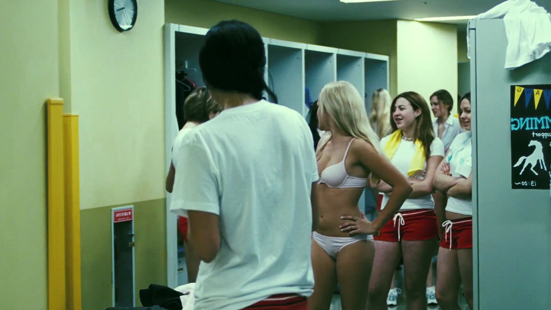 2006-TheGrudge2-356.jpg