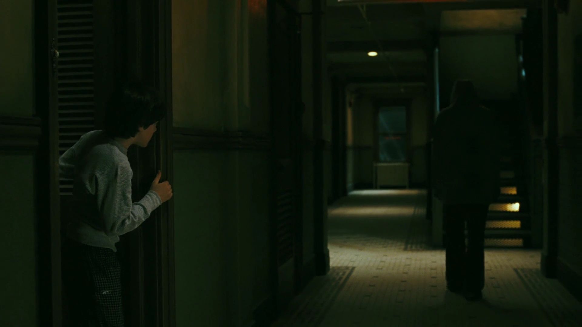 2006-TheGrudge2-364.jpg