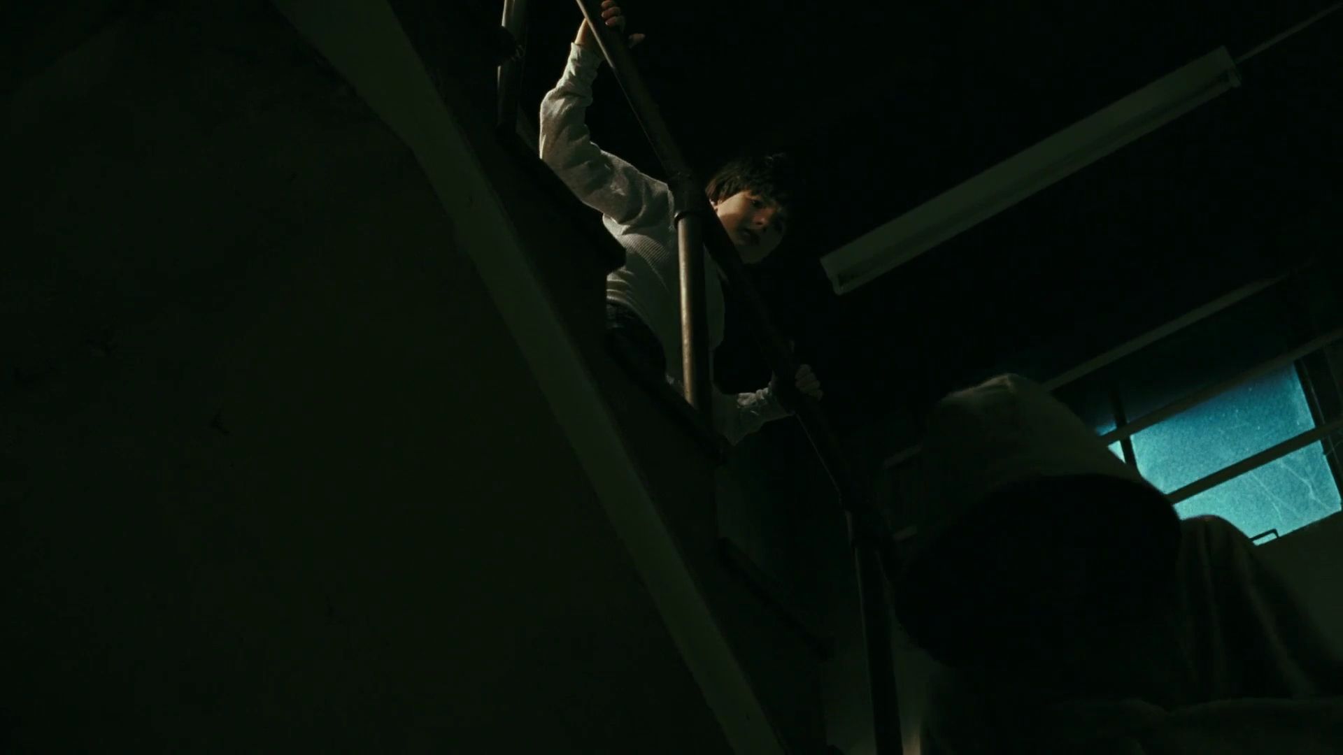 2006-TheGrudge2-366.jpg