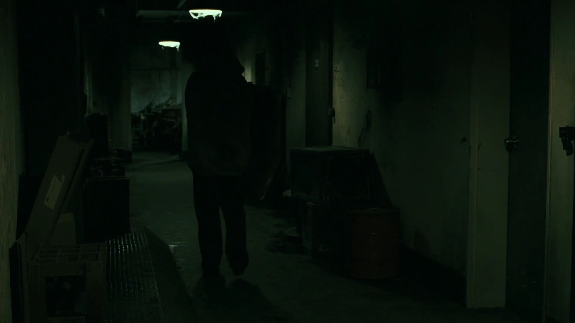 2006-TheGrudge2-370.jpg
