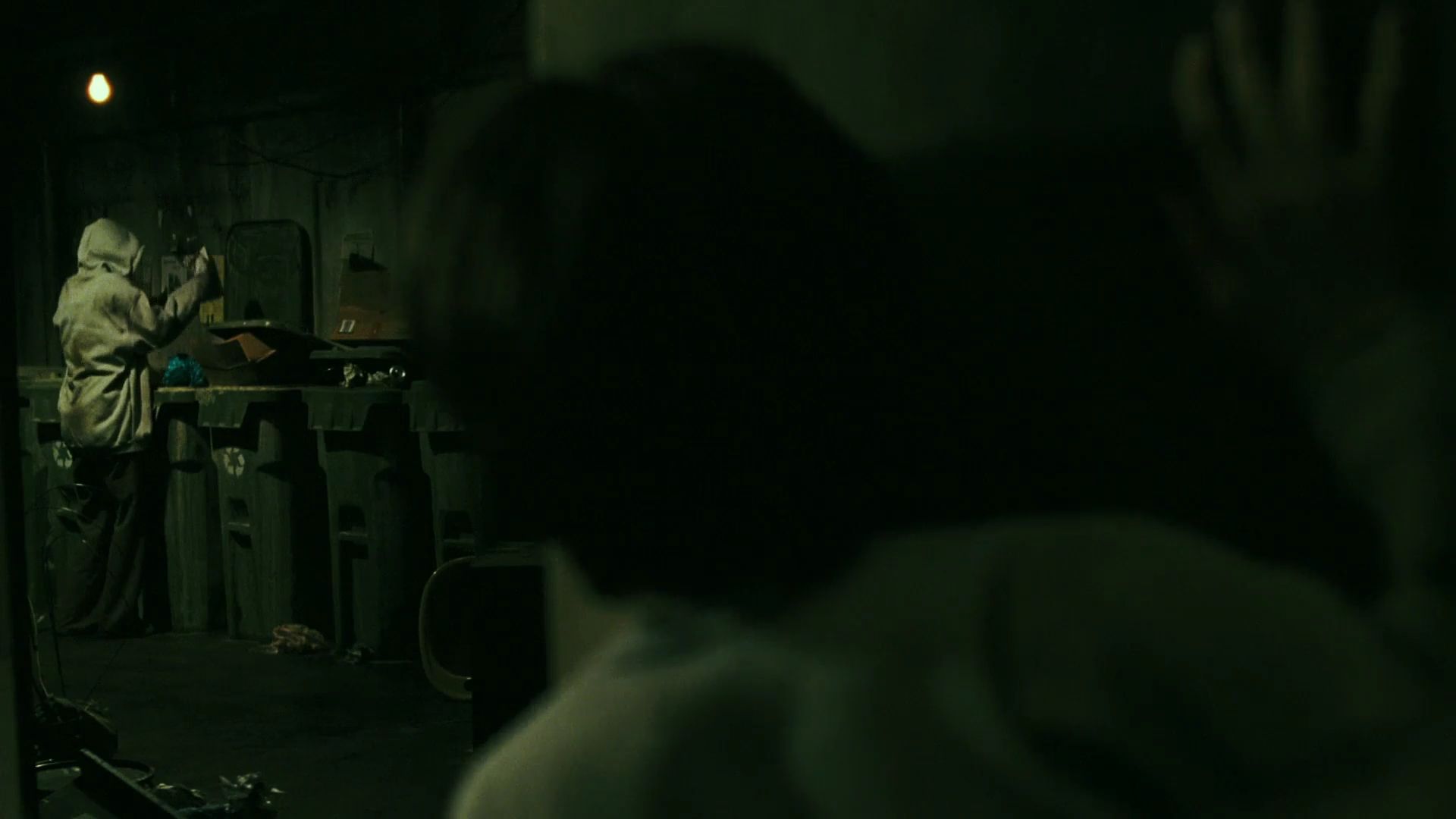 2006-TheGrudge2-372.jpg