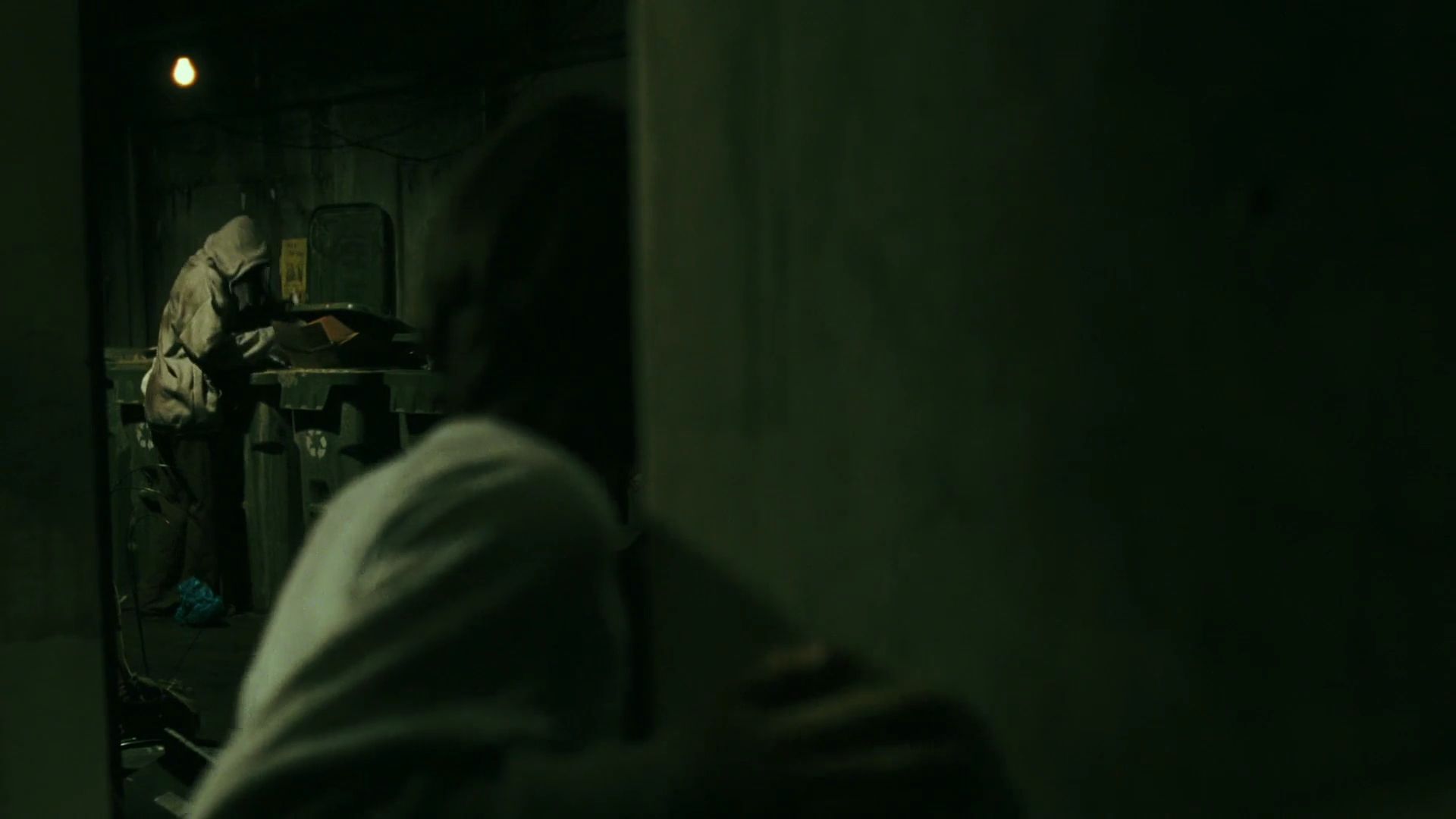 2006-TheGrudge2-373.jpg