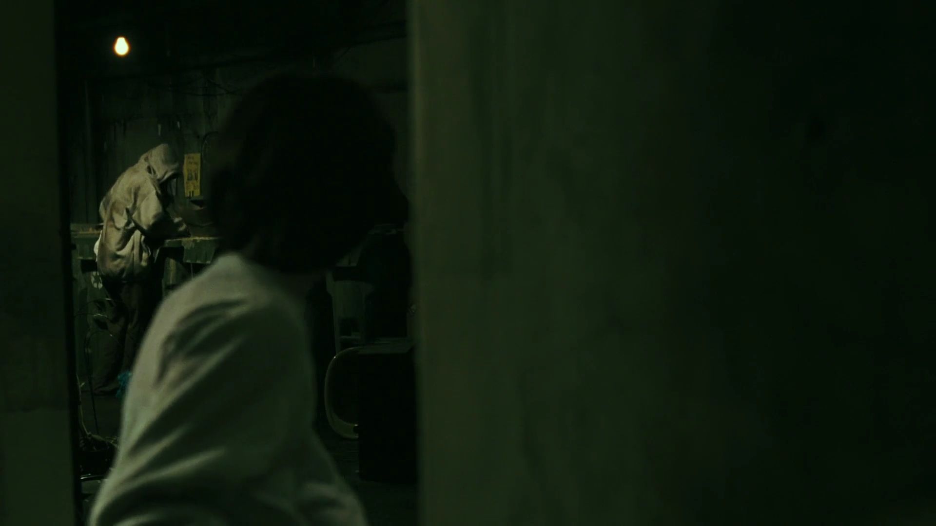 2006-TheGrudge2-374.jpg