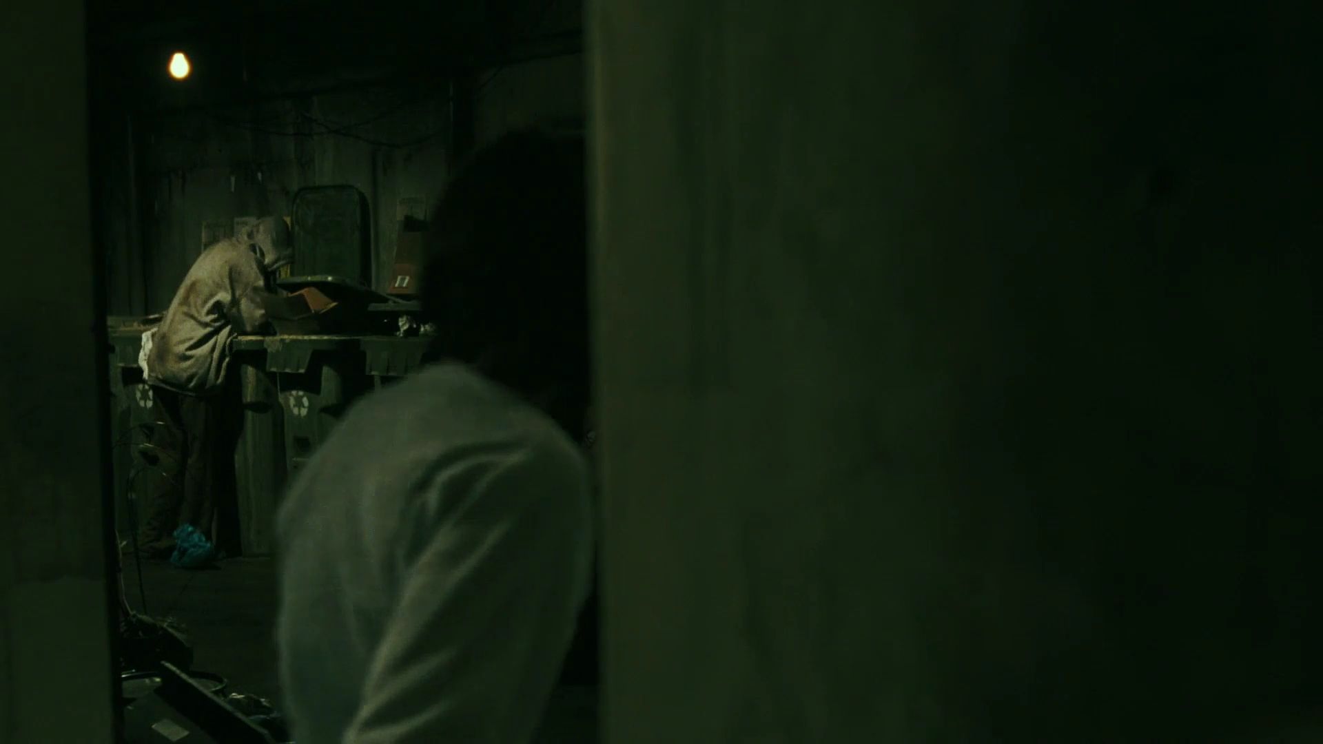 2006-TheGrudge2-375.jpg