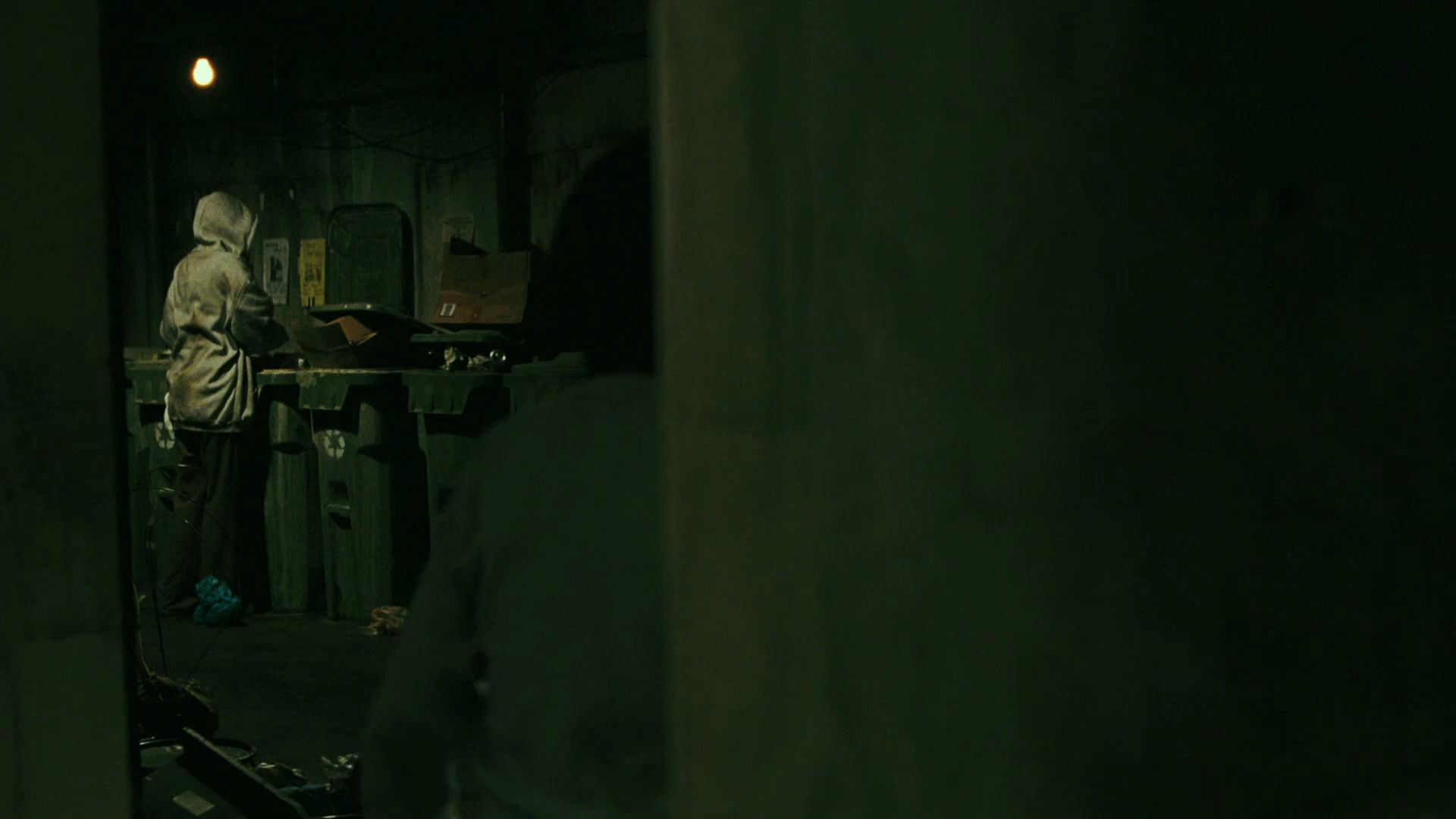 2006-TheGrudge2-380.jpg