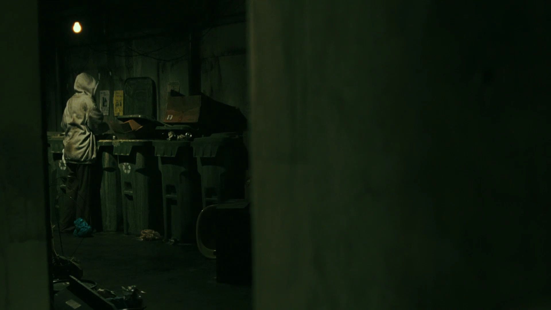 2006-TheGrudge2-381.jpg