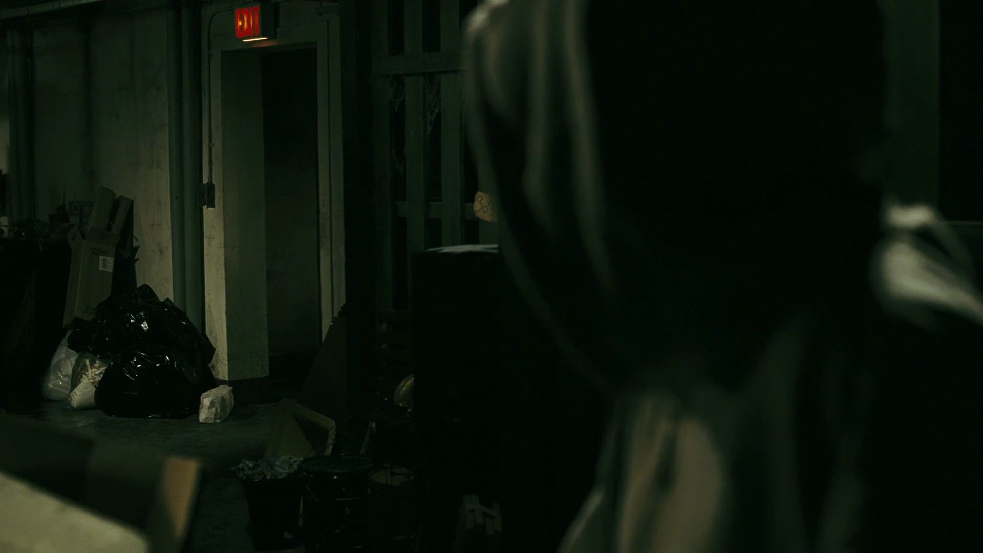 2006-TheGrudge2-383.jpg