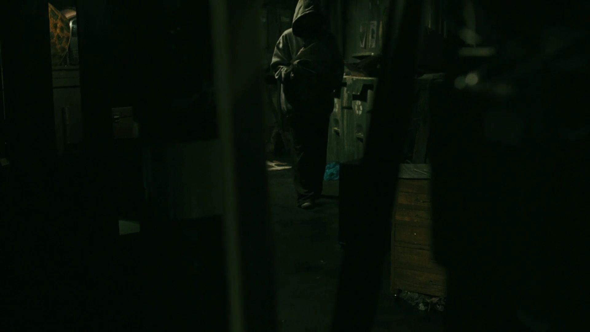 2006-TheGrudge2-385.jpg