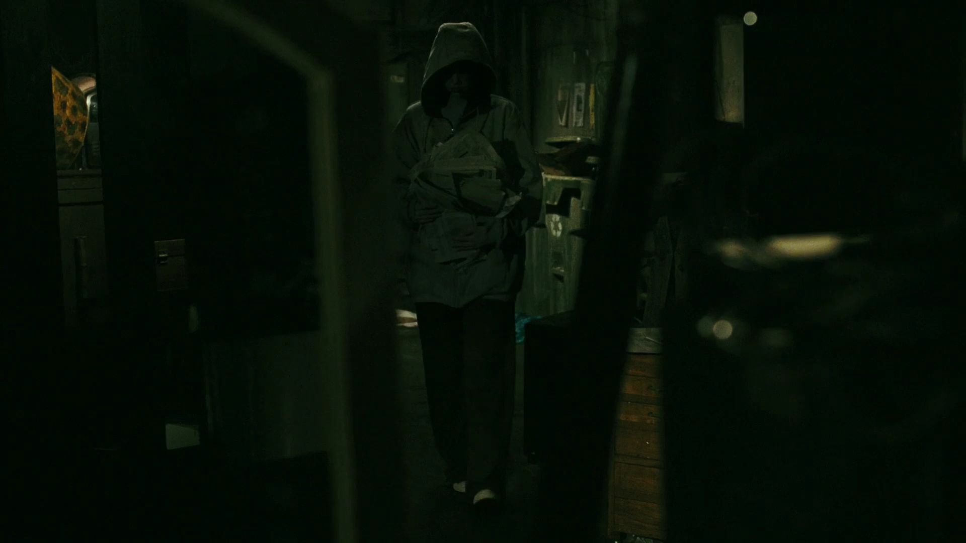 2006-TheGrudge2-388.jpg